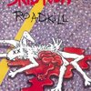 SKID ROW  『ROADKILL』