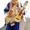 失せ物ほいほいではなく