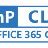 【SharePoint】Office365 CLI をインストールする