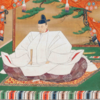 豊臣秀吉に関する雑学！