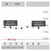 万年ダイエッターを卒業するには44