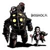 Bioshock Infinite 発売2週間前（白目）