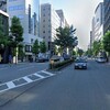 京都市中京区、烏丸通沿いの好立地！商業地域80/700％の更地 売り情報 