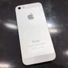 福岡県宗像市よりiPhone5Sのバッテリー交換にお越しいただきました！