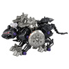 【ゾイドワイルド】ZOIDS『ZW35 ドライパンサー』組み立てキット【タカラトミー】より2019年12月発売予定☆