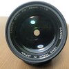 NewFD85mmF1.8を買う!!