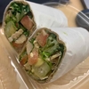 【MealPal・ミールパル｜レビュー】アメリカで話題のランチのサブスクサービス