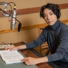 俳優の 高橋一生 さんが 村上春樹 氏の『騎士団長殺し』を朗読、アマゾン の 聴く読書 Audible!? ≪めちゃ推し聴く読書Audible≫