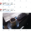 自動ツイートによる、画像アップロードに関する考察