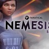 Steam バンドル情報 / Fanatical Nemesis Bundle 6