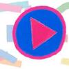 Googleのロゴ．．ギルバート ベイカー 生誕 66周年