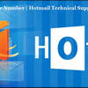 How do I Add a Recovery Phone Number to my Hotmail Account?