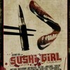 SUSHI GIRL