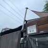 楽しかったサバゲヱ　2024年7月14日〜HQリロード　リボルバー定例会〜