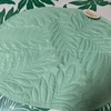 100均セリアでまたまた買っちゃったインテリアマット