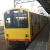 愚痴の一つもこぼさなきゃやってられない(T_T)