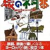 ヨーロッパに旅立つ前に読んでおきたい本   