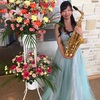 草加市演奏家協会ハートフルコンサート