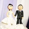 小倉久寛 妻との感動の馴れ初めと100回プロポーズ秘話 結婚生活や子供のことまで解説