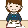 【520分】期末テスト勉強部23日目、土曜日ＳＰ終了。～江戸川区船堀の塾～