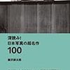 企画「1万円で始める写真史」エントリー報告と反省会