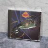 ＣＤ紹介(21)：NIGHT RANGER「7 WISHES」