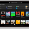 Spotify - Web Player