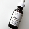 The Ordinary | Retinol 1% in Squalane