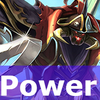 【Power Ranks】Tierランキング Season 33