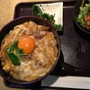 　千駄木・東銀座