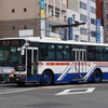 長崎バス 6006