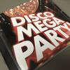Disco Mega Party!