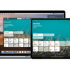 WWDCで発表されるソフトウェアとハードウェアについて：新型Apple TVと小型版HomePodは今年後半にも