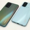 ４年前発売のOPPOスマホ旧モデル。また１機種がサポート終了