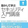 歯医者に行く