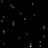 シューティング10