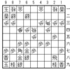 SS4-17 ゴキゲン中飛車に一直線穴熊(16)