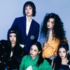NewJeans の「How Sweet」 歌詞和訳,曲は、愛情に満ちており、彼らが経験する感情