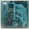 【今日の一曲】Helen Merrill with Clifford Brown - You'd Be So Nice To Come Home To