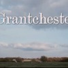 Grantchester: A Priest and a Detective's Murder Investigation