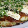 【ちゃちゃ入れマンデー】すじねぎ焼き「たぴおか食堂」大阪・天王寺！ネギの魅力を再発見SP【6月3日】