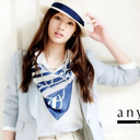 celine ブランド 高品質