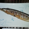 冬になりましたけど　秋の味覚で^^