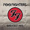 FOO FIGHTERS/Times Like These