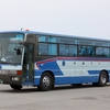 沖縄バス / 沖縄22き ・147