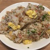 【うちごはん】先週のうちごはんまとめ（2/4〜2/10）