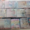 35弾発売後の話
