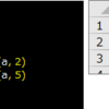 【Excel VBA エキスパート ベーシック】文字列系の関数　(Left・Right・Mid・Instr・Len) (VBA入門24)