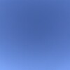 1年の計は元旦にあり