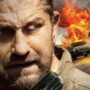 汗みどろジェラルド・バトラーの無茶ぶりがハラハラ楽しい猛追映画『CHASE/チェイス』